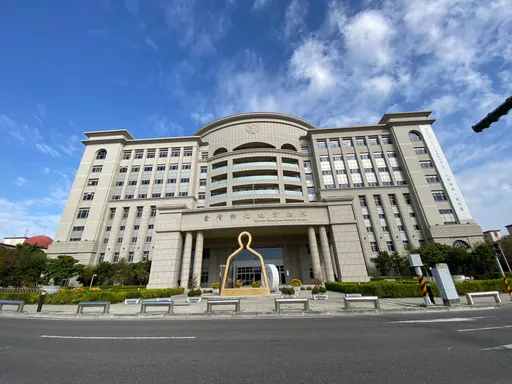 鬥毆受傷求償6百萬 法官這原因判賠5.7萬