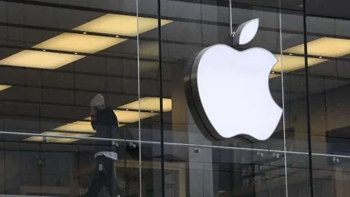 郭明錤唱衰：沒有理由看好電子業　Apple、電動車和伺服器都弱