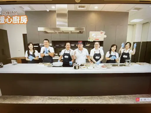 王品撒2億發1.5個月年終 重啟員工旅遊免出錢遊馬來西亞