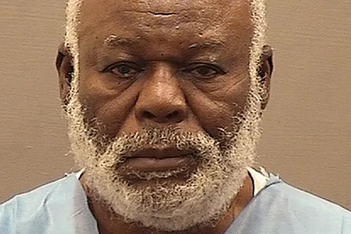 洛克比空難奪270人性命　34年後犯嫌竟有望逃過死罪