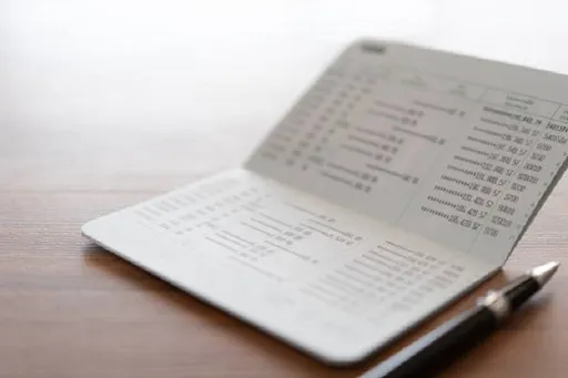 鄰居阿嬤讓他「不用努力了」　給他500萬只有1條件！網友一面倒：收下並做到