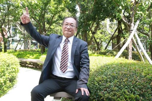 上班族月入6萬變有錢人？　黑心投資客：勇於冒險發大財