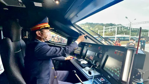 元旦連假台鐵東部幹線加開列次疏運 12/24開放訂票