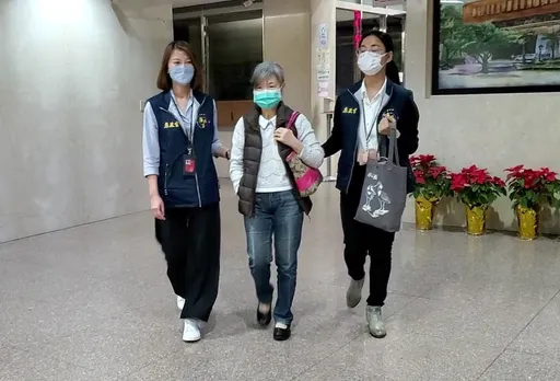 教育部技工靠這招A員工10萬健保費！遭聲押禁見　法官裁定30萬交保