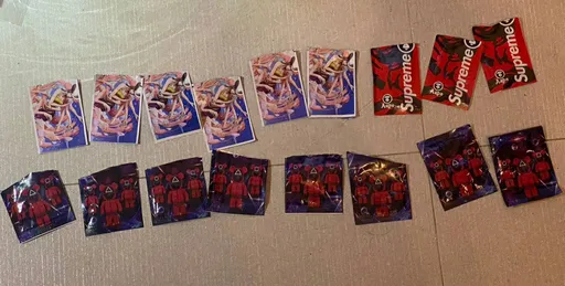 帶女友開毒趴2小時！　新北男疑用15包毒咖啡包身亡