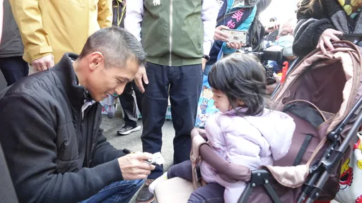 國民黨怒嗆「拒絕辯論是怯戰」! 吳怡農:笑一笑就好