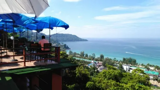 解封後也不想玩 為什麼日本民眾出遊意願最低?