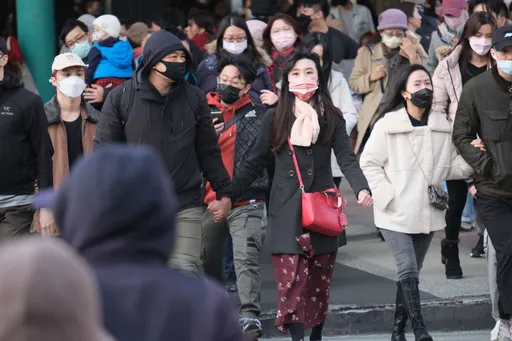 除濕機「當暖器用」突然燒起來 嘉市婦人睡夢中嗆死