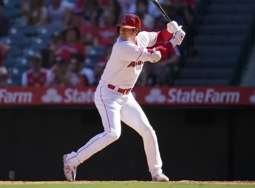 經典賽日本隊大谷翔平+鈴木誠也 韓記者推特說實話!真的會皮皮挫