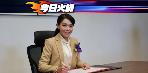 就任後才是考驗！高虹安官司纏身恐遭操作罷免　學者曝她4大挑戰