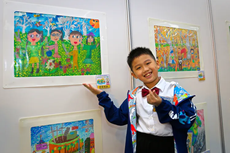 （圖/國泰金控提供）