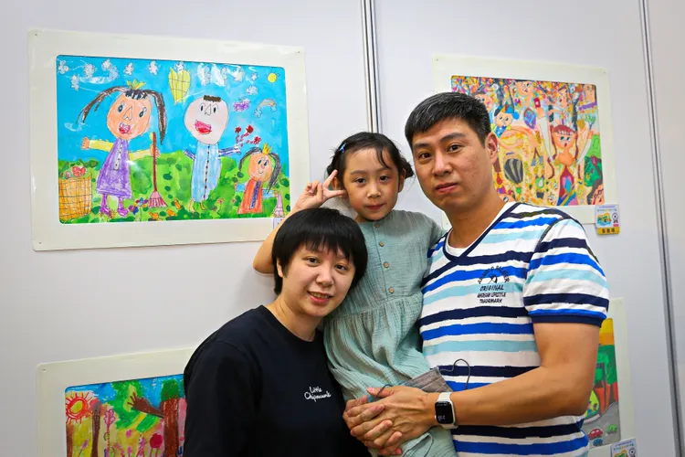 （圖/國泰金控提供）