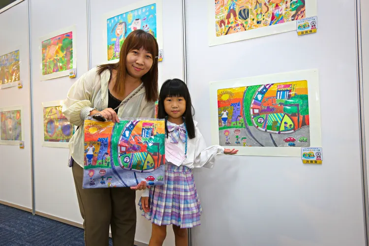 （圖/國泰金控提供）