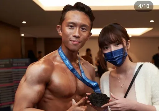 狄鶯夫婦傻眼!花30萬找律師救孫安佐 竟因被黃琪假冒這大咖騙了