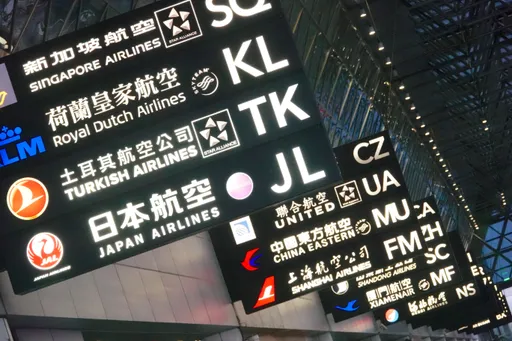入境確診還會再多！　莊人祥：仍無法預測高峰