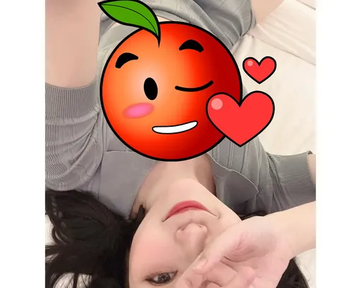 田慎節露男友視角「注意保暖」　網友都熱了！有種戀愛的感覺