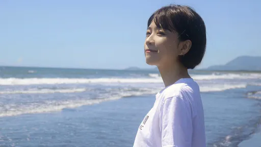 民进党败在「执政党原罪」　林颖孟：钟摆效应大于价值选择