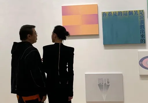 小S「其實可以算了」吐心聲　合體蔡康永網友敲碗《康熙》再來