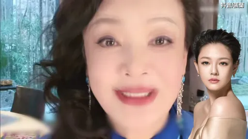 張蘭不甩汪小菲想停戰　連珠砲逼問大S經紀人「在大陸納了多少稅」