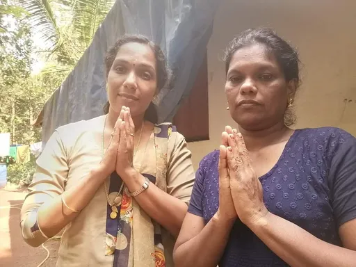 單親媽沒錢餵3幼子討要186元　暖心！募款竟獲205萬元