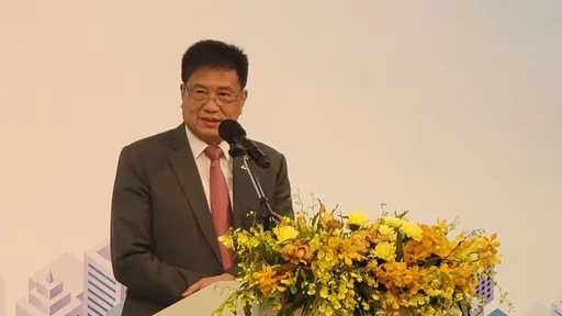 景氣差年關恐難過！彭双浪：產業已到谷底、要請金融業挺產業