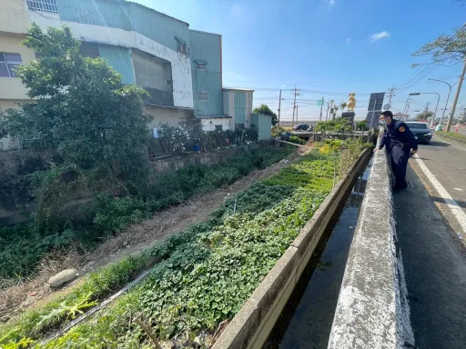 送藥路上休克!熱心藥師緊抓藥袋不放 心臟科醫推測可能病因