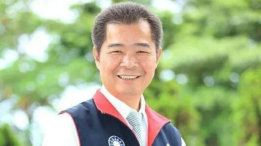 樁腳擺海鮮宴涉賄選!高雄四連霸議員被提當選無效 黃天煌:不知道