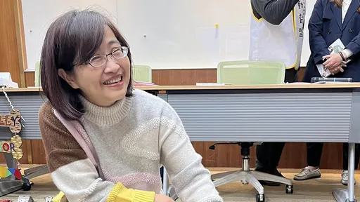 林奕華明年2月才辭立委不補選　國民黨：頻繁選舉勞民傷財