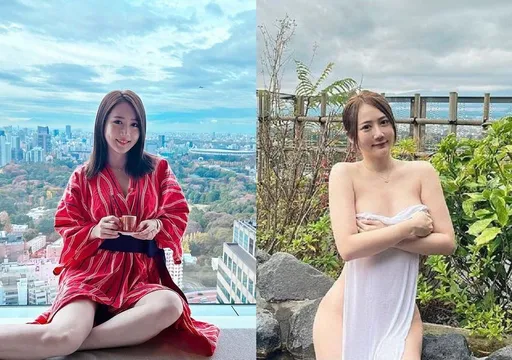 投資報酬率負96％！然後理專辭頭路了　網紅怒：以後寧把錢捐貓狗