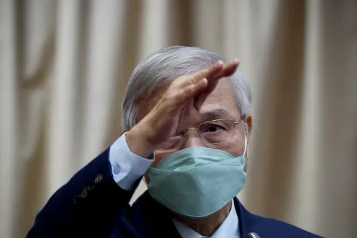 央行升息半碼+經濟衰退壓力 房市明年面臨下修危機