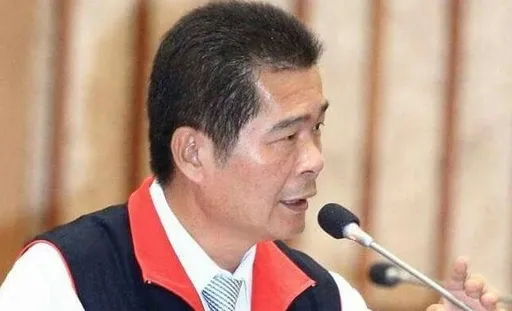 高雄四連霸議員慘了!樁腳涉賄選被起訴 檢方提當選無效之訴
