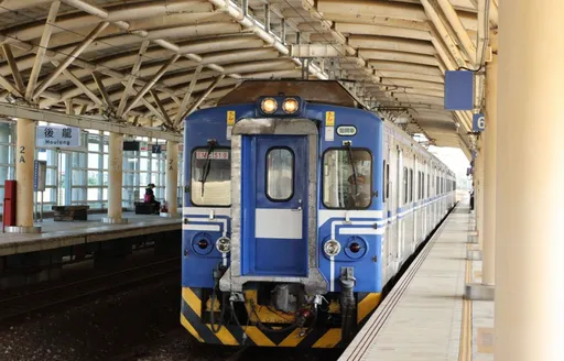 瘋搶跨年車票 台鐵狂銷26萬7800張!12/4再釋出未取餘票