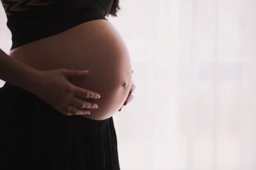 婆婆一句話!婦產科醫嘆人生好難 釣出一堆過來人吐苦水