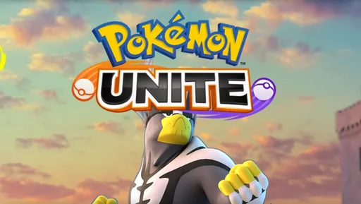 中國睽違1年半批准進口遊戲　寶可夢大集結在列