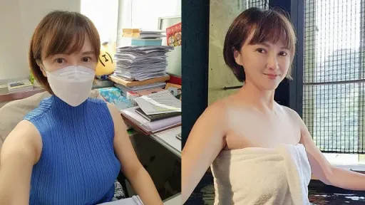 央行再升息「千萬房貸每月多3千」　美女主播哀號：我上班的午餐錢呀
