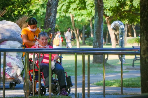 別錯過!家事移工雇主領6千補貼 申請截止倒數5天