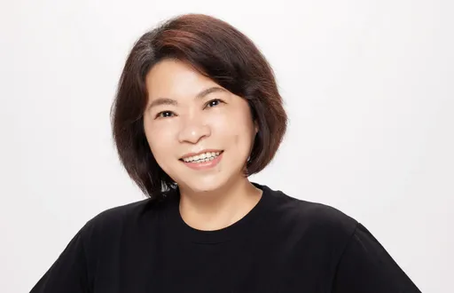 中選會公告　嘉義市長當選人為黃敏惠