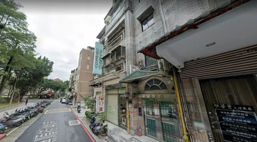 台北晴光商圈套房二拍696萬 2%投報吸睛「脫標有望」