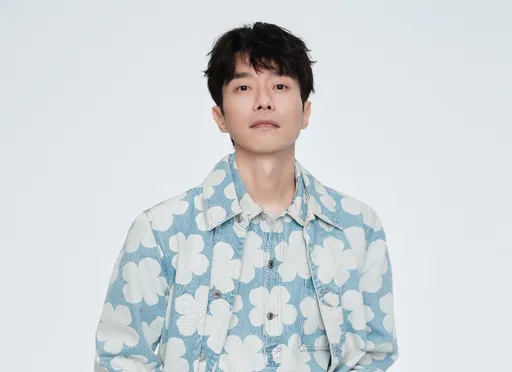 張棟樑41歲像喝防腐劑　靠這4招回春還愛吃條狀物水果