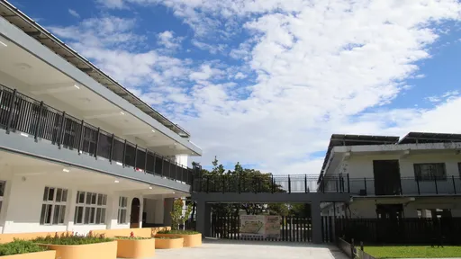 打造專責型失智症照護機構 台東「樂智幸福家園」今揭牌