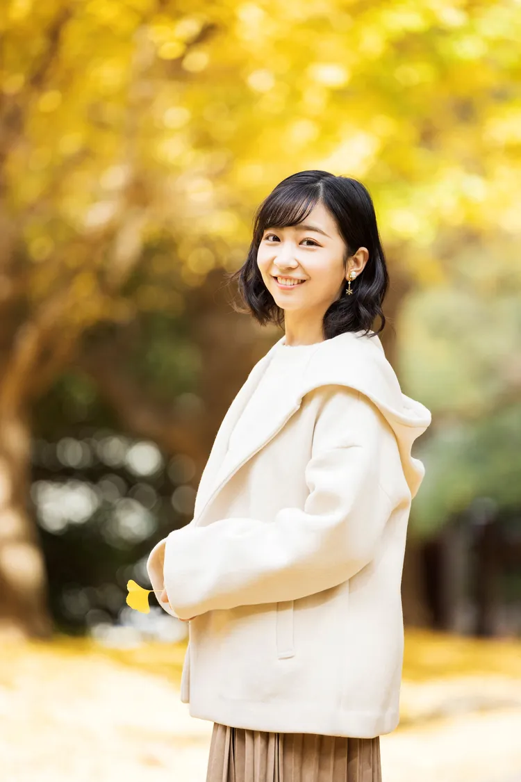 日本佳子公主。路透社/宮內廳