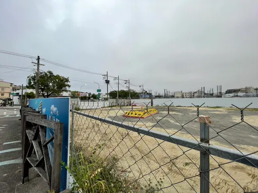 台船小港推自建案卖员工　百来户竟吸引近两千员工预约