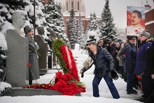 俄國拿離境百姓開刀 下議院議長:背叛國家的人要繳更多稅
