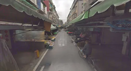 見到失聯多年親姊卻沒喜悅　悲傷耶誕節！陳屍住家成白骨恐死超過1年