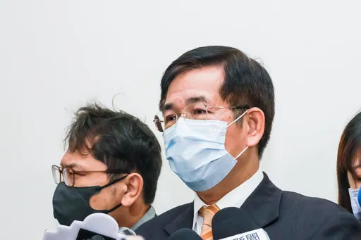 論文抄襲頻傳!各校審查機制不一惹議 教長:朝資訊公開透明討論