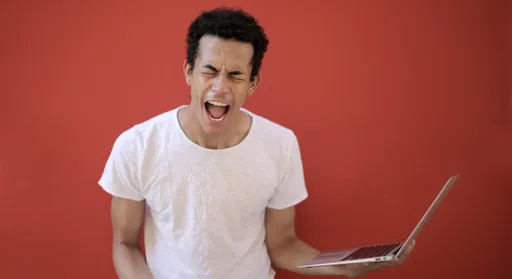 《傳說對決》玩家秀驚人戰績　14歲少年心動交換帳號才知被騙了