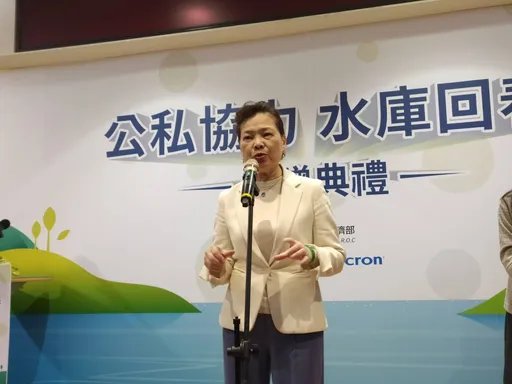 換冷氣冰箱再等等!經部拍板節能補助3000元 明年1月才上路