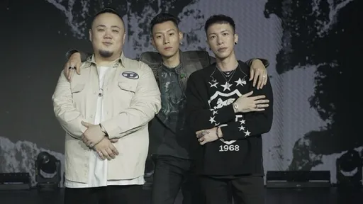 顽童大渊「血流成河」加「脱裤」　世足冠军赛押宝究竟赔多少？