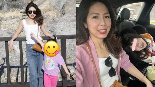 幼兒園女兒「沉迷抖音」 美女律師喊:應全面封殺!家長憂「YT上都是」