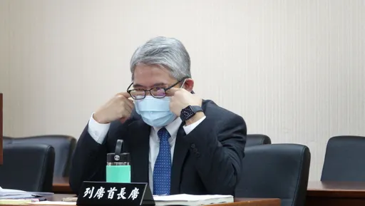 開打炒房啦！平均地權條例今送審　花敬群喊話立委「健全房地產市場」